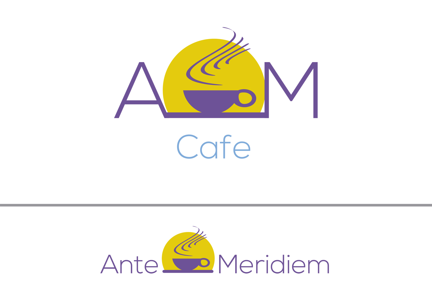 Logo Design by nanocb72 for this project | Design #12474610