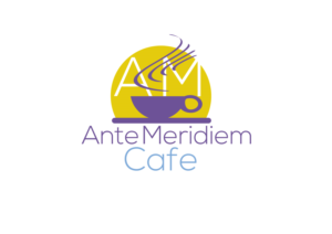 Design de Logo par nanocb72 pour ce projet | Design : #12474611