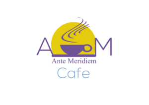 Design de Logo par nanocb72 pour ce projet | Design : #12474612