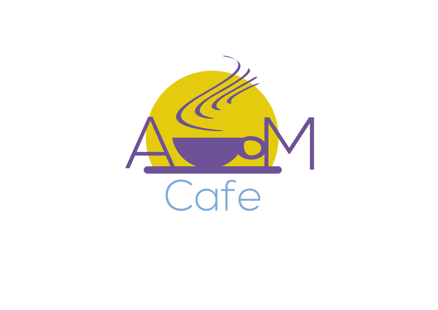 Logo Design by nanocb72 for this project | Design #12474613
