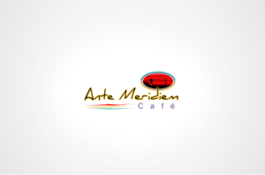 Logo Design by sanalkumar for this project | Design: #12467454