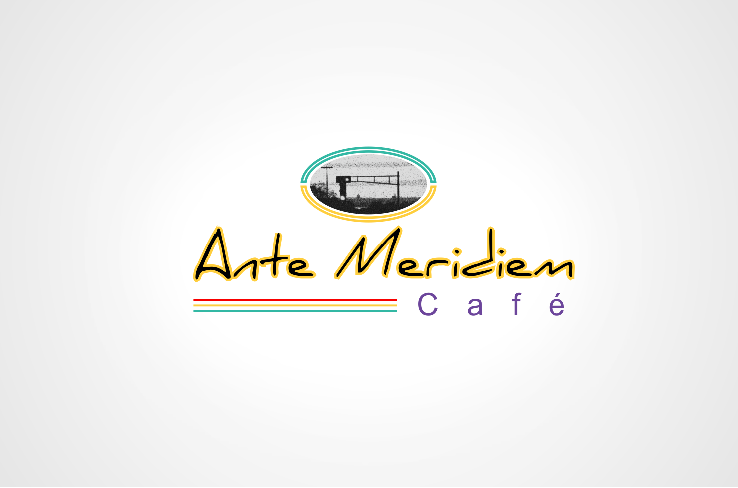 Design de Logo par sanalkumar pour ce projet | Design #12467773