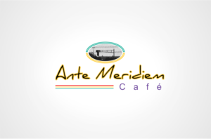 Design de Logo par sanalkumar pour ce projet | Design : #12467773