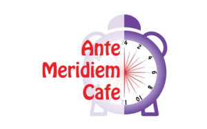 Logo Design by syed2024