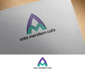 Logo-Design von SUDHEESH KV für dieses Projekt | Design: #12474963