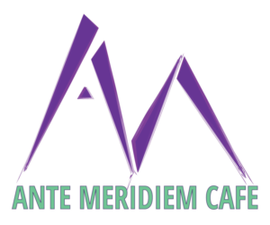 Logo Design by IamArtness