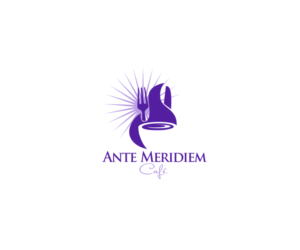 Logo Design by rdecas