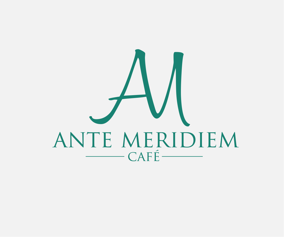 Diseño de Logo por Cubebox Studios para este proyecto | Diseño #12467250