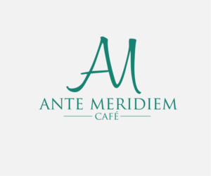 Diseño de Logo por Cubebox Studios para este proyecto | Diseño: #12467250