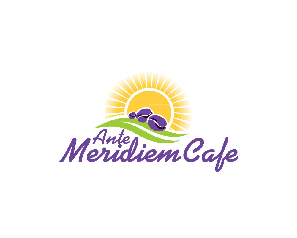 Logo Design by Pram Shaw for this project | Design #12473193