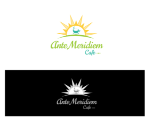 Design de Logo par Pram Shaw pour ce projet | Design : #12473195