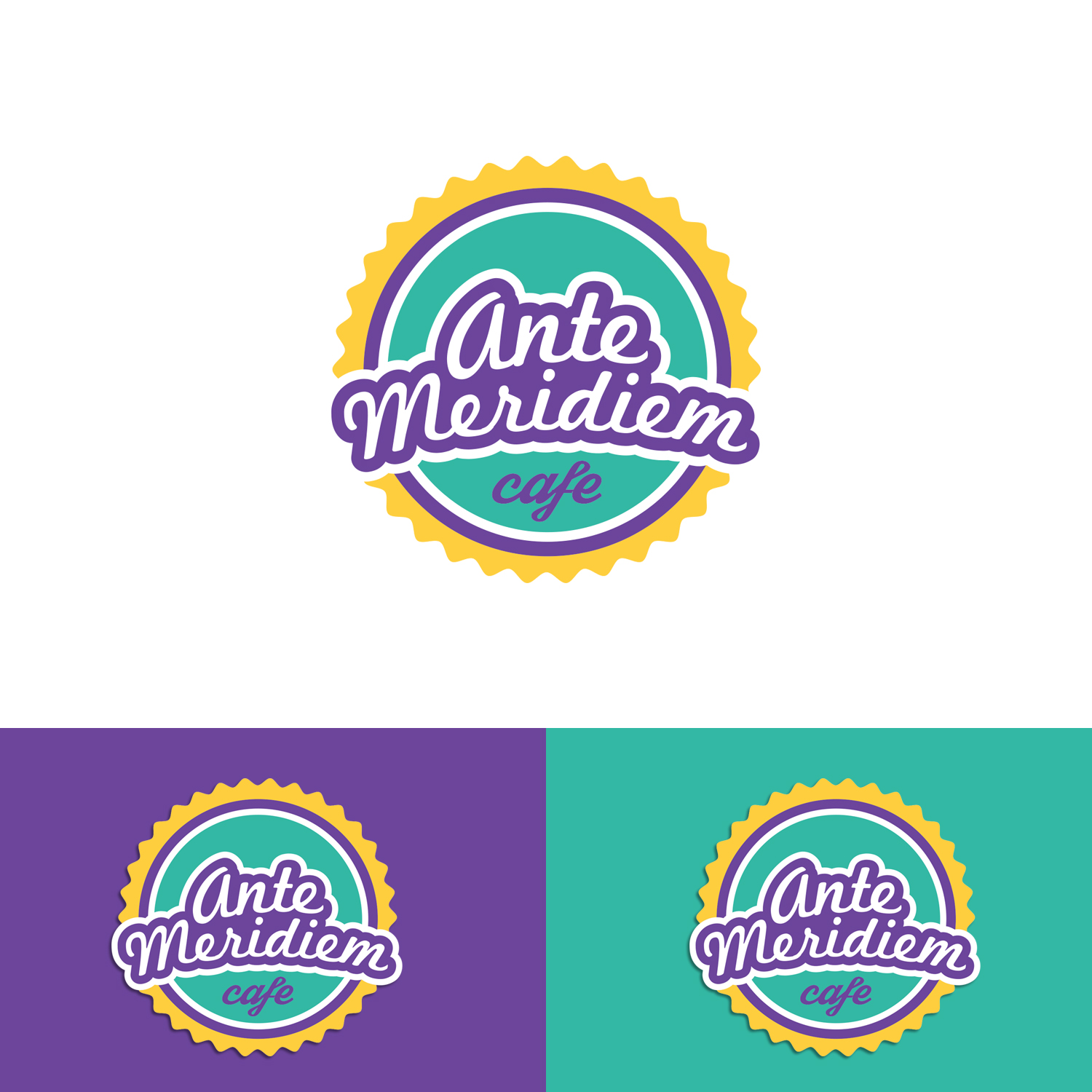 Logo Design by Lesia_Olesia for this project | Design #12468912