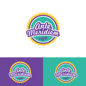 Logo-Design von Lesia_Olesia für dieses Projekt | Design #12468912