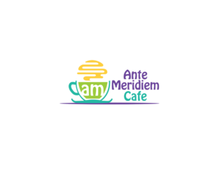Diseño de Logo por djadvert para este proyecto | Diseño: #12466984