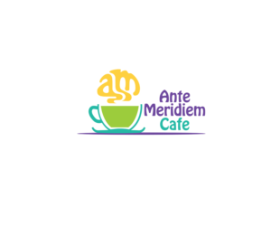 Design de Logo par djadvert pour ce projet | Design : #12491287