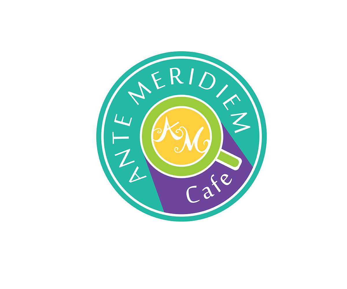 Logo Design by djadvert for this project | Design #12491301