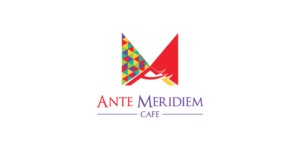 Design de Logo par debdesign pour ce projet | Design : #12473462
