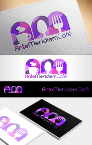 Logo-Design von nivleik für dieses Projekt | Design: #12465997