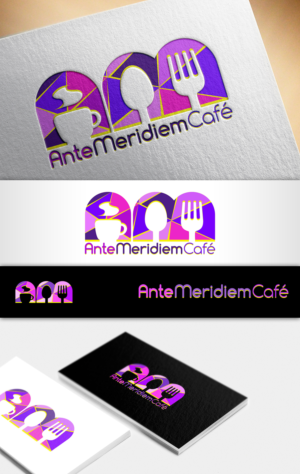 Logo Design by nivleik for this project | Design: #12466432