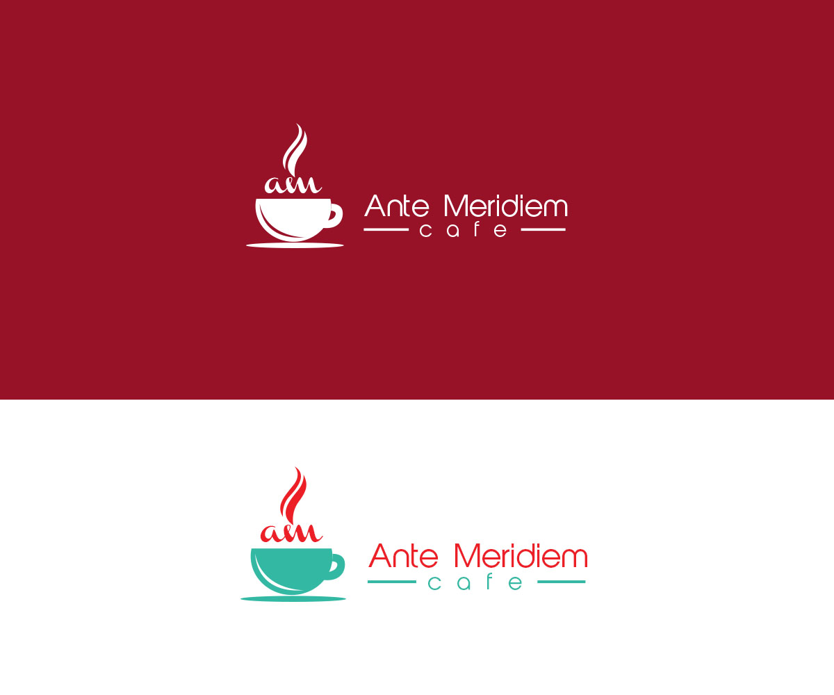 Logo Design by pixelgrapix for this project | Design #12468203