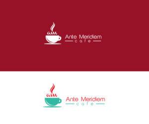 Logo-Design von pixelgrapix für dieses Projekt | Design: #12468203