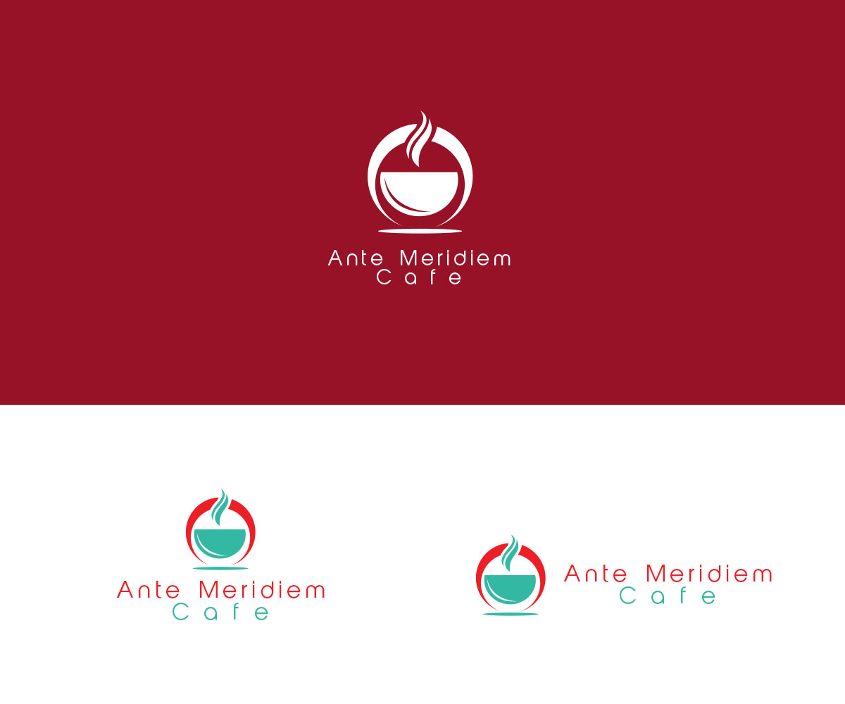 Logo-Design von pixelgrapix für dieses Projekt | Design #12468204