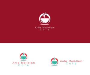 Design de Logo par pixelgrapix pour ce projet | Design : #12468204