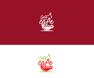 Logo-Design von pixelgrapix für dieses Projekt | Design: #12478115