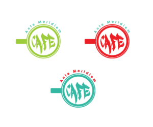 Logo Design by pixelgrapix for this project | Design: #12478201