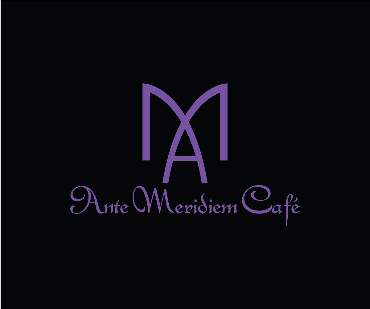 Logo-Design von ivana_ivana für dieses Projekt | Design #12513331