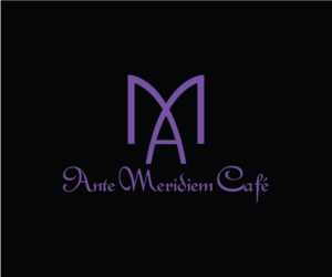Logo-Design von ivana_ivana für dieses Projekt | Design: #12513331