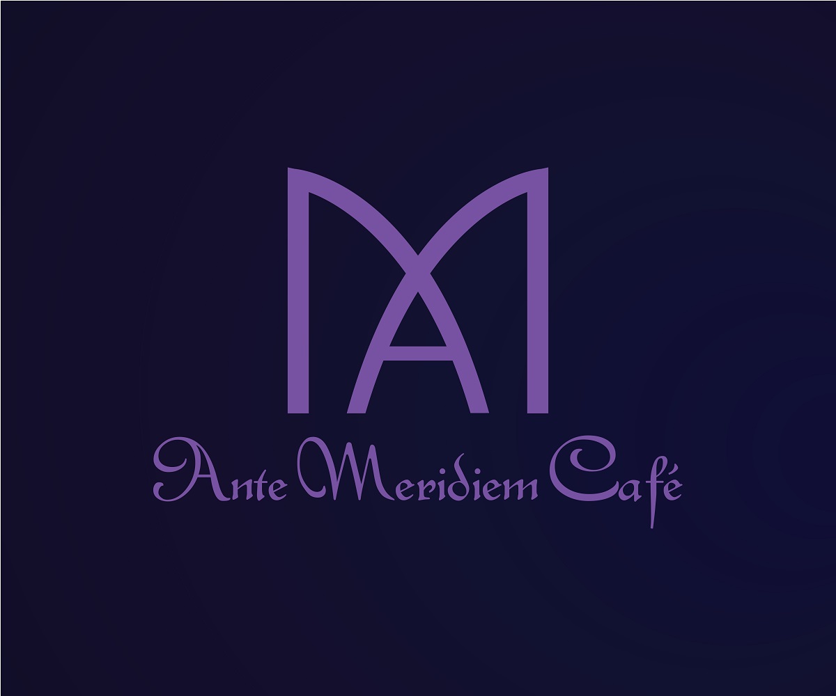 Logo-Design von ivana_ivana für dieses Projekt | Design #12513349