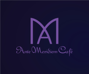 Logo-Design von ivana_ivana für dieses Projekt | Design: #12513349