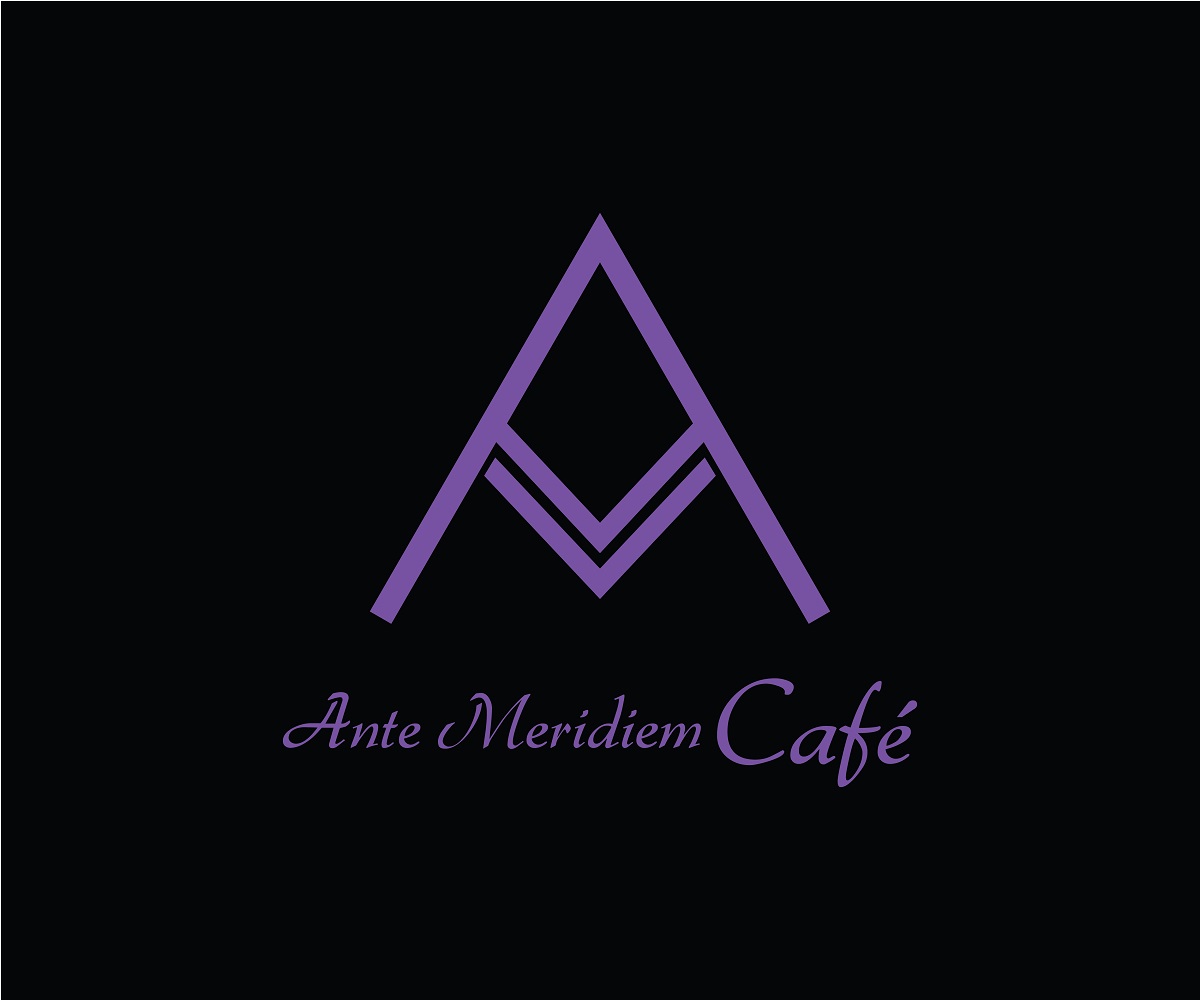 Logo Design by ivana_ivana for this project | Design #12522319