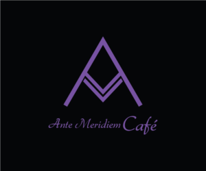 Logo-Design von ivana_ivana für dieses Projekt | Design: #12522319