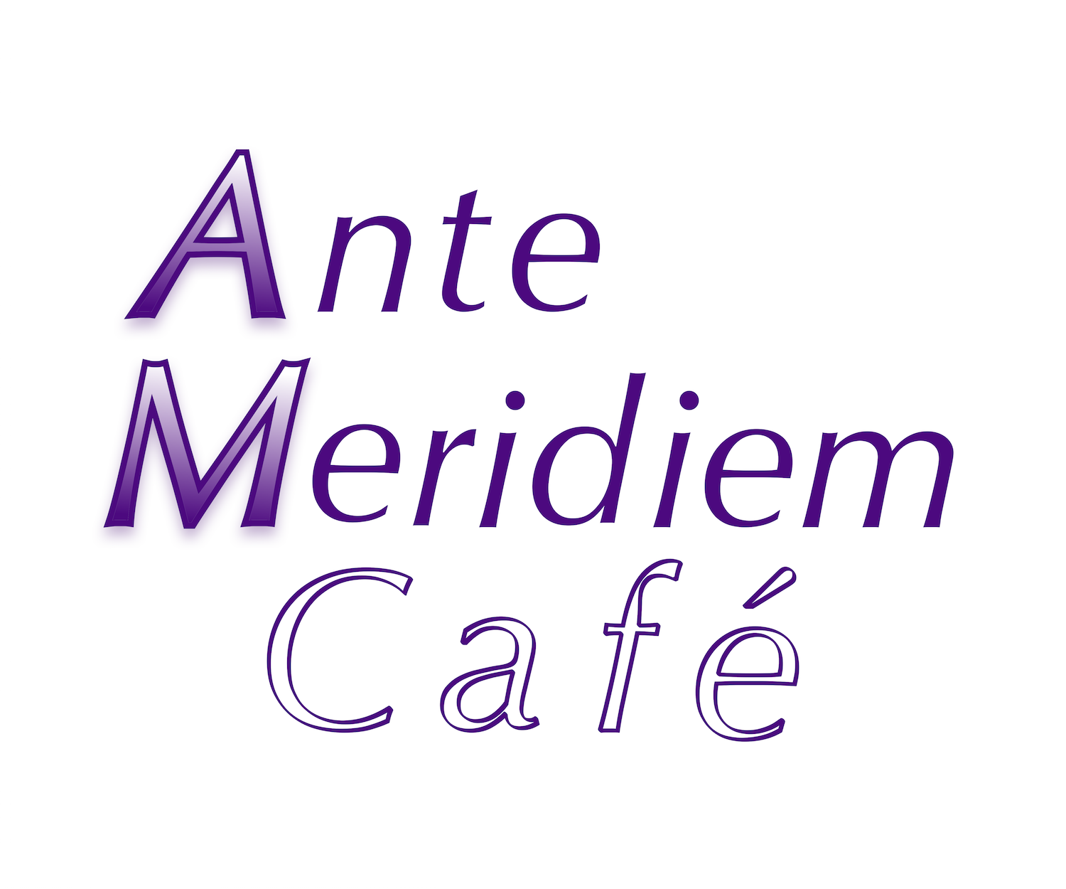 Diseño de Logo por Rainbow Girl para este proyecto | Diseño #12522051