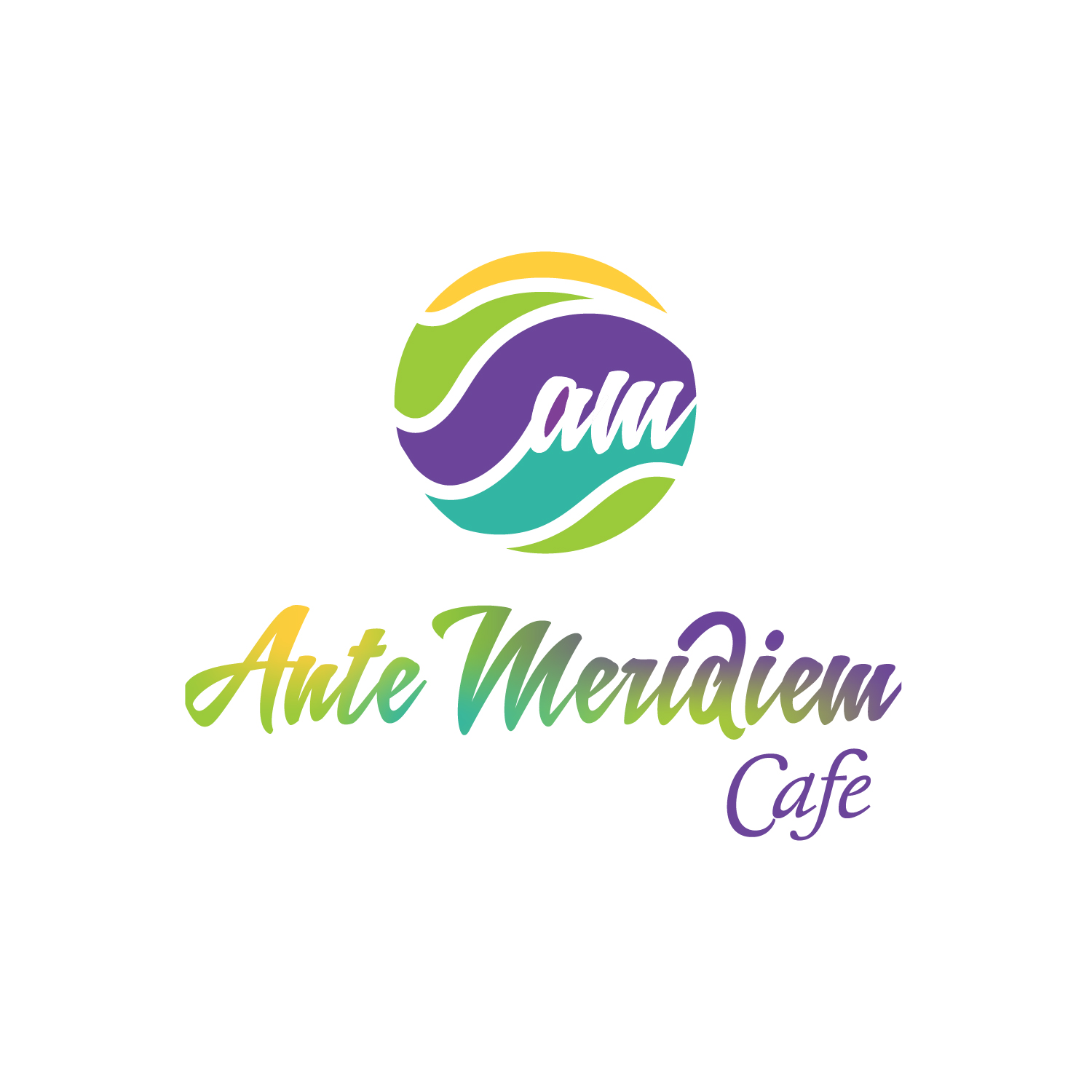 Logo Design by yavuzmamac for this project | Design #12472696