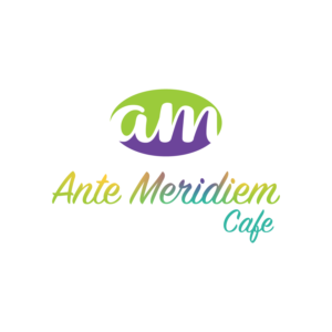 Logo Design by yavuzmamac for this project | Design: #12472699