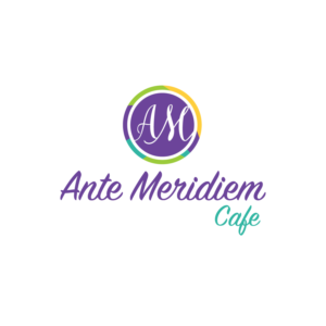 Logo Design by yavuzmamac for this project | Design: #12472700