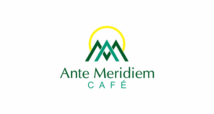 Logo Design by pa2pat for this project | Design #12465932