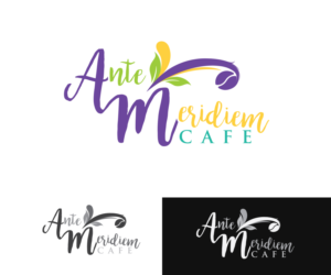 Logo-Design von benito für dieses Projekt | Design: #12466077