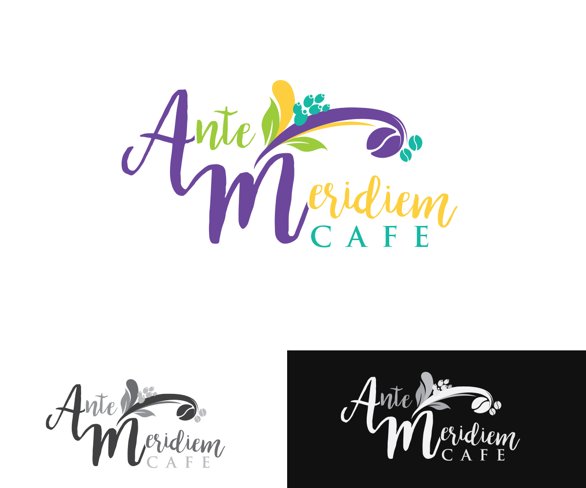 Logo Design by benito for this project | Design #12490142
