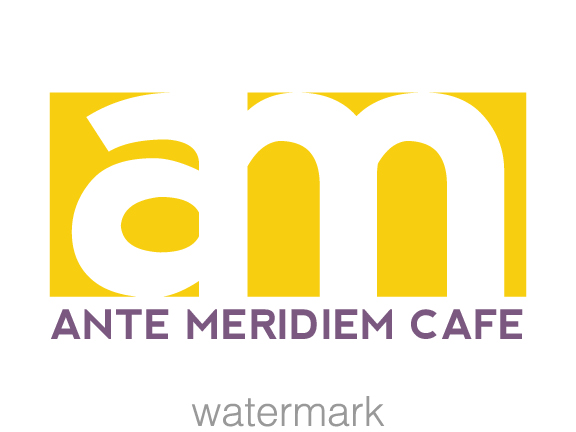 Logo-Design von MEKyle für dieses Projekt | Design #12465998