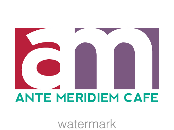 Logo Design by MEKyle for this project | Design #12465999