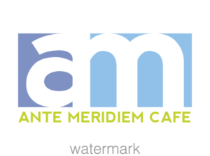 Logo Design by MEKyle for this project | Design: #12466000