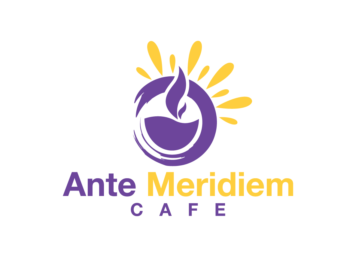 Logo Design by creative.bugs for this project | Design #12467585