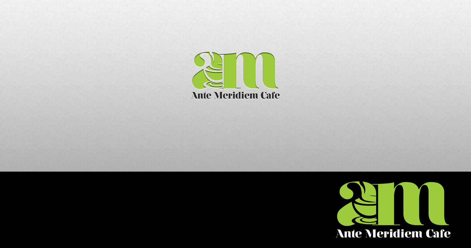 Logo Design by Imran Samoon for this project | Design #12470316