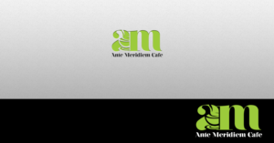 Logo Design by Imran Samoon