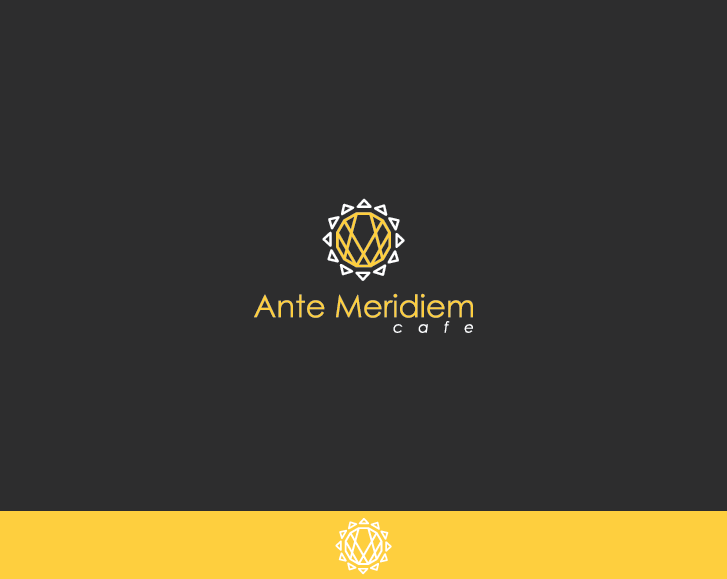 Logo Design by paoleta_y for this project | Design #12472504