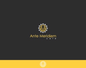 Diseño de Logo por paoleta_y para este proyecto | Diseño: #12472504